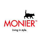 Monier